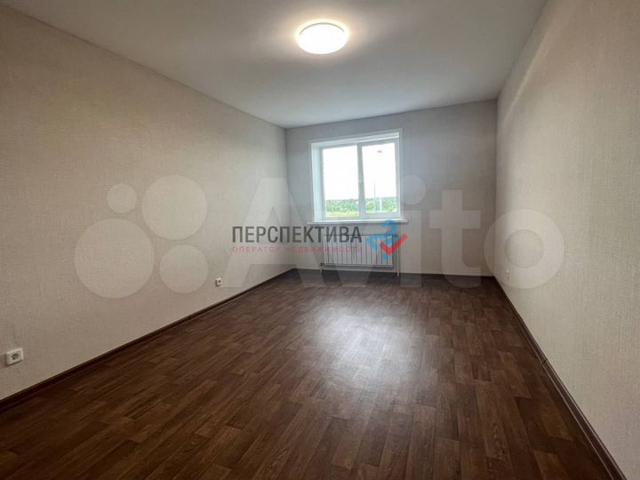 3-к. квартира, 73,2 м², 3/10 эт.