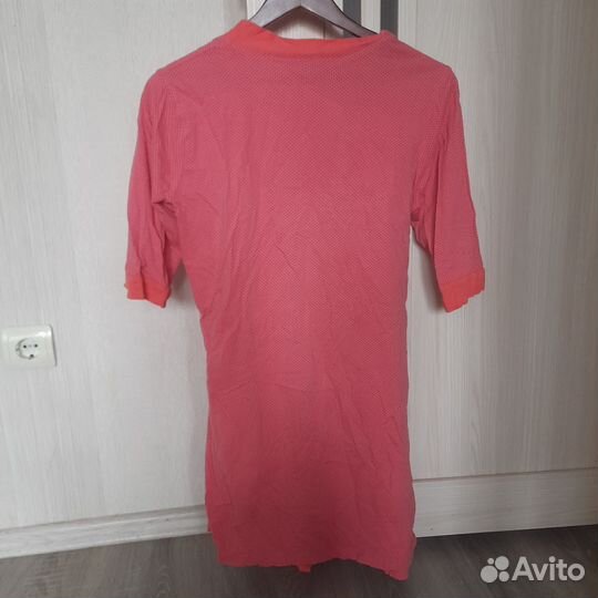 Халат и сорочка для беременных 44-46