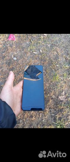 Xiaomi Poco C40, 3/32 ГБ