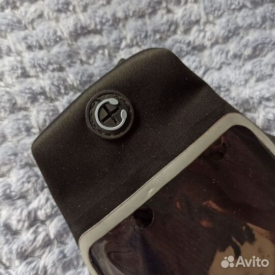 Сумка чехол для телефона