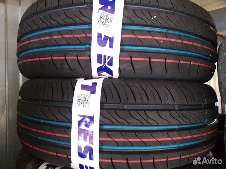 Viatti Strada 2 (V-134) 185/65 R15