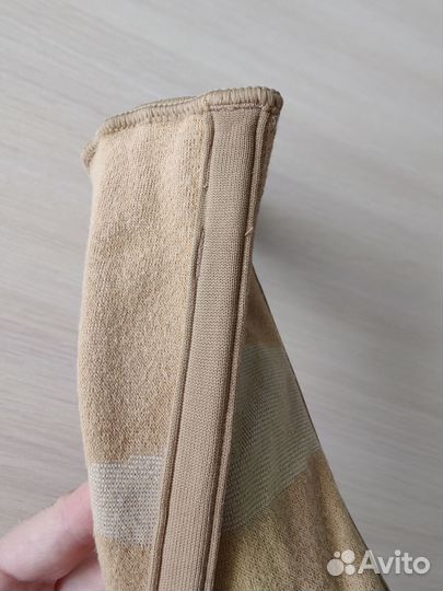 Бандаж на коленный сустав orlett