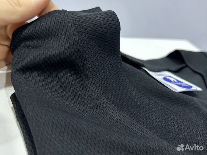 Майка игрока хоккейная