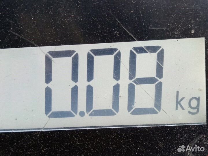 Датчик уровня масла для Volkswagen Golf 4