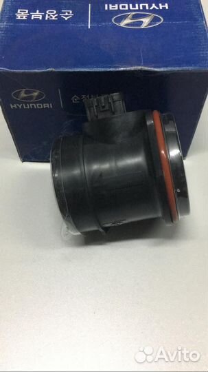 Дмрв Hyundai KIA original 281643c100