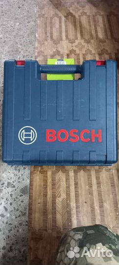 Электро лобзик bosch