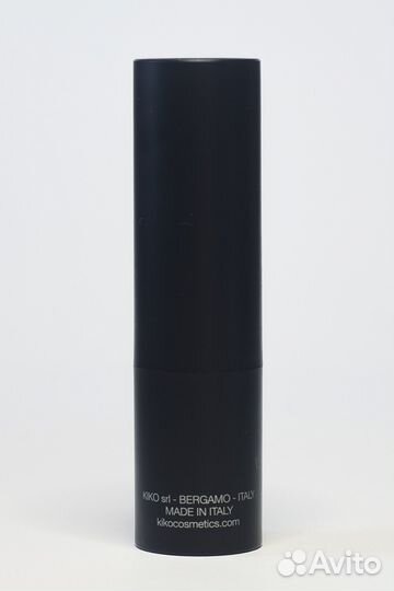 Kiko Milano Помада