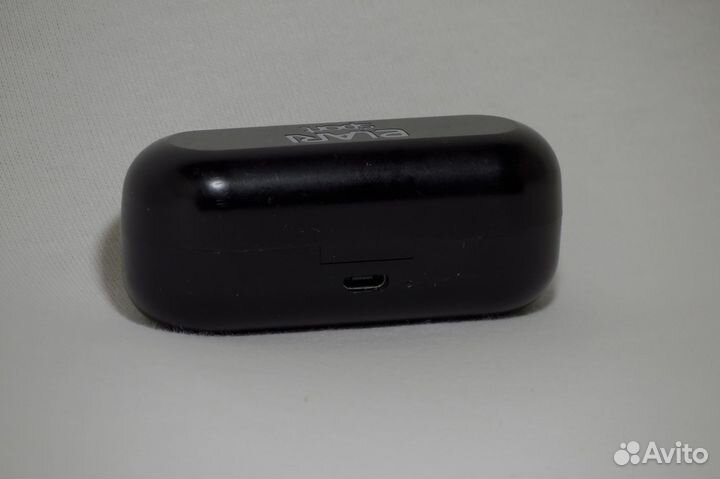 Elari Sport Наушники