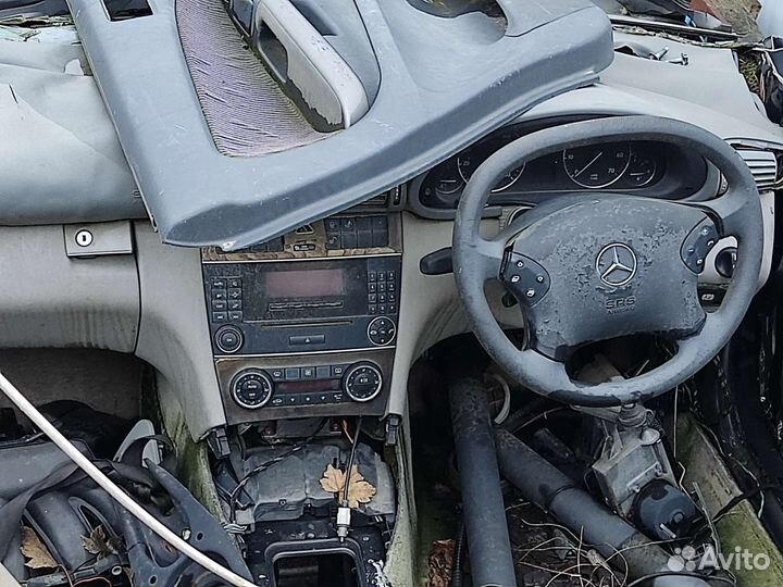 Авторазбор контрактные автозапчасти