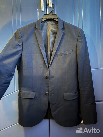 Мужская одежда