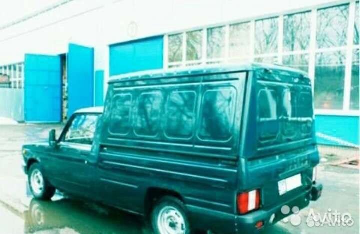 Грузоперевозки каблук