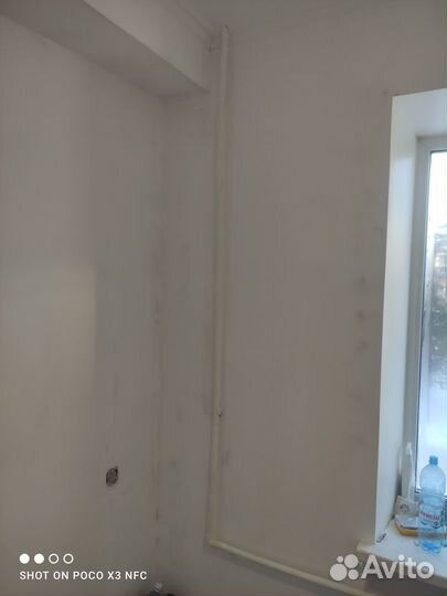 Отделочные работы, ремонт квартир, дач, офисов