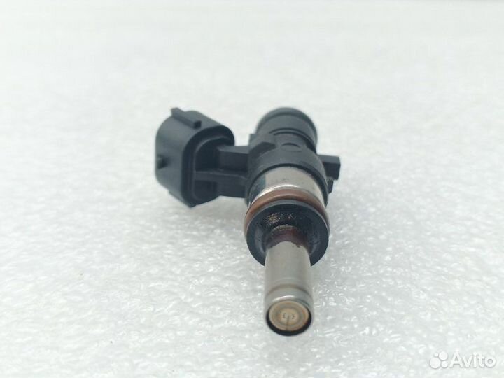 Форсунка топливная Audi A6 C7 1.8 CYG 2018