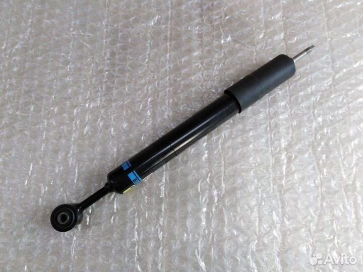 Амортизатор подвески передний Toyota Land Cruiser