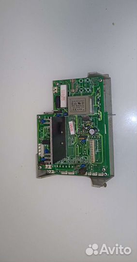 Saeco Royal плата управления и силовая lcd