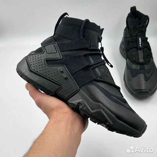 Кроссовки Nike (41-45)