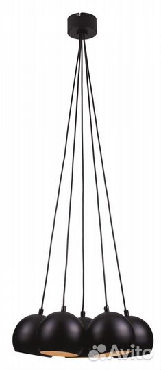 Светильник Подвес Foligno