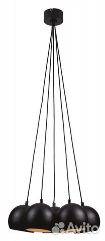 Светильник Подвес Foligno