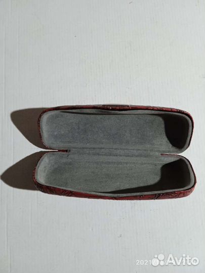 Очешник для очков