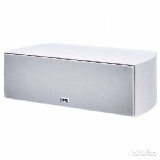 Акустика центрального канала Heco Victa Elite Cent