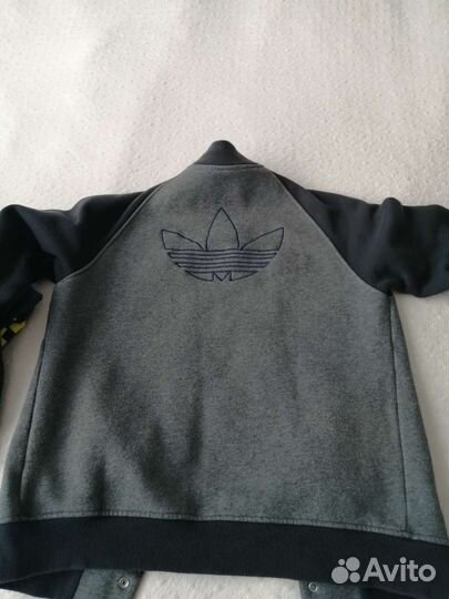 Вещи пакетом на мальчика рост 158- 164