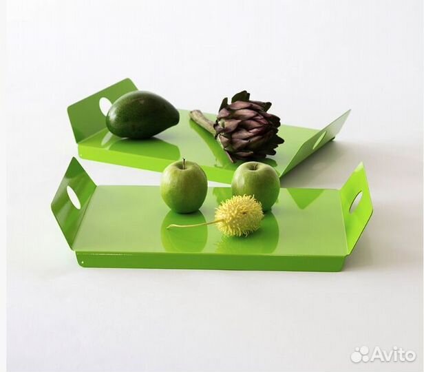 Столик для завтрака оптом от производителя