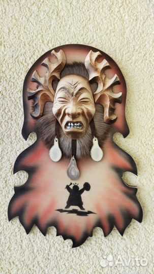 Сувениры Севера. Новое поступление