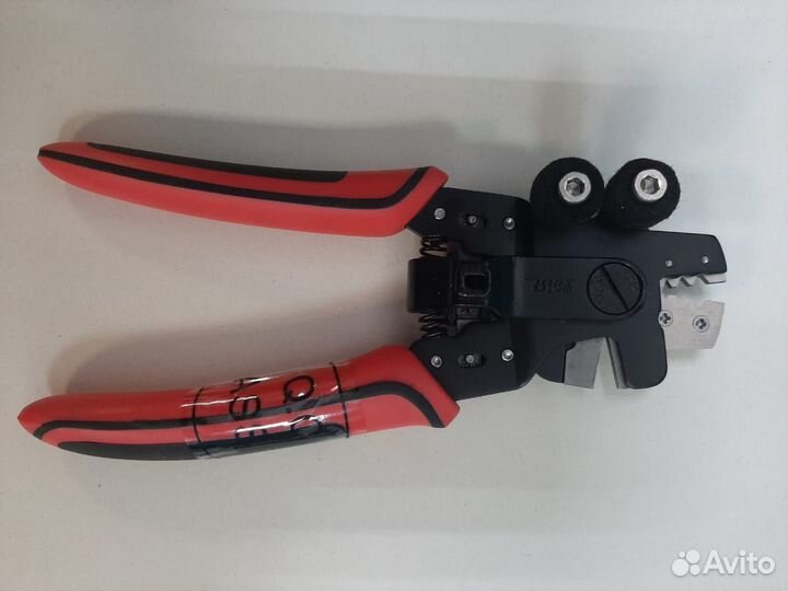 Стриппер OFS-04