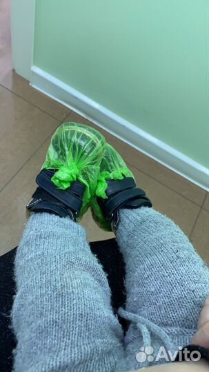 Отдам бисмиллягь детские вещи