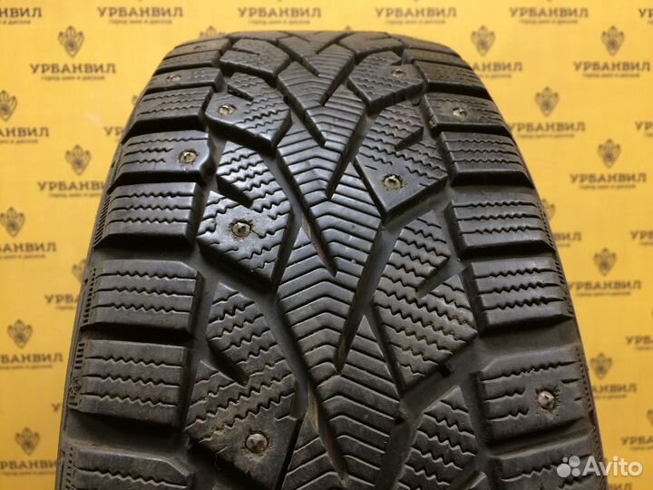 Gislaved Nord Frost C 185/65 R15 92T