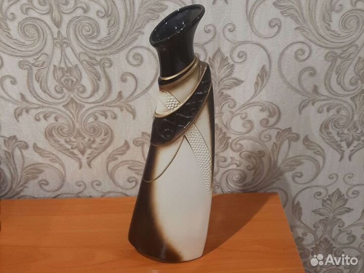 Ваза для цветов