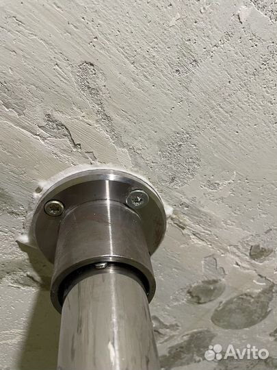 Пилон (шест)