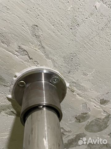 Пилон (шест)