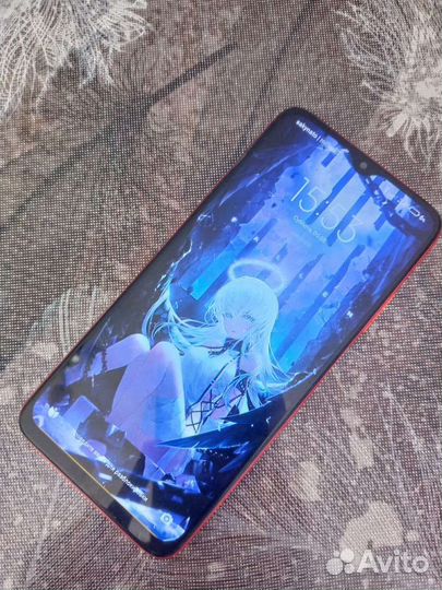 Смартфон Redmi 9T