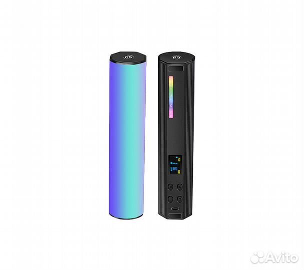 Светодиодный осветитель DigitalFoto W200