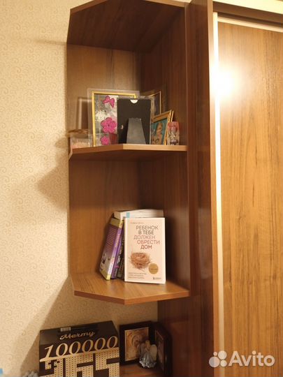 Мебель бу