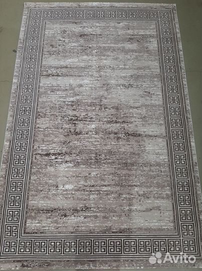 Ковер новый Турция