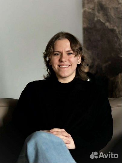 Репетитор по немецкому языку онлайн