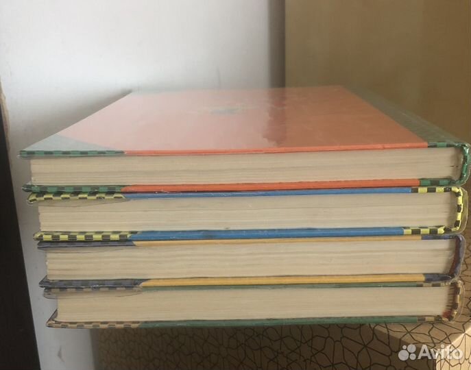 Успенский, Э.Н. Общее собрание героев