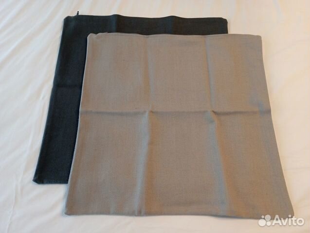 Икеа Синнерлиг чехлы для подушек 50 х 50 см