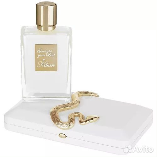 Killian good girl gone bad 20 ml