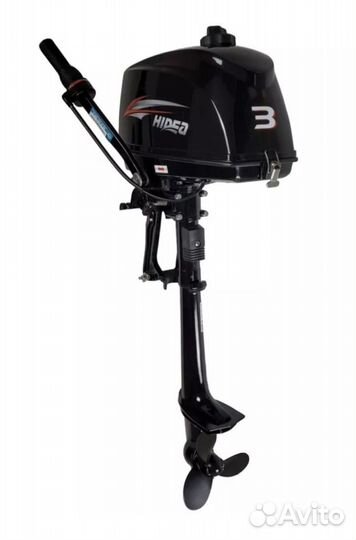 Лодка пвх gladiator e380pro