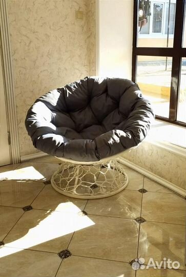 Качели любого вида