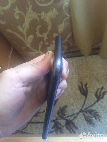 Мобильные телефоны бу iPhone 11
