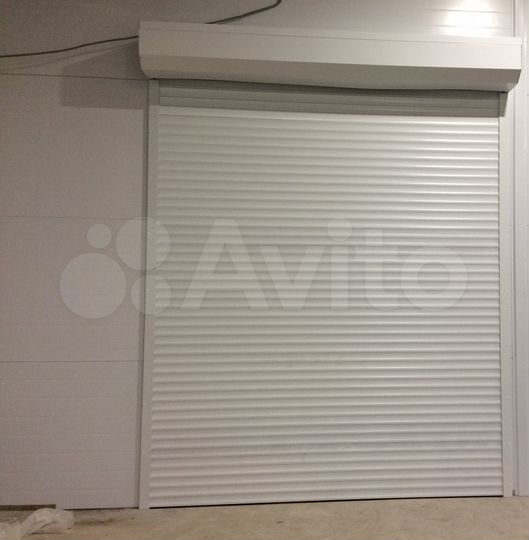 Свободного назначения, 10 м²