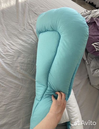 Детский Кокон