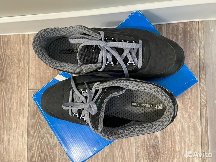 Кроссовки adidas