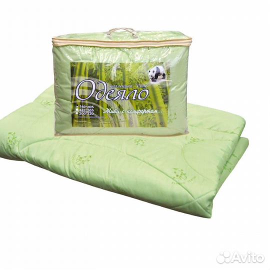 Одеяло