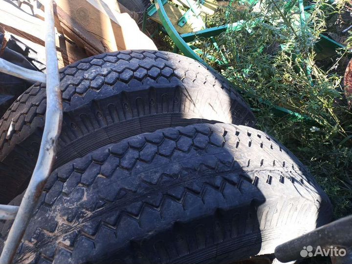 Задний мост маз 5336