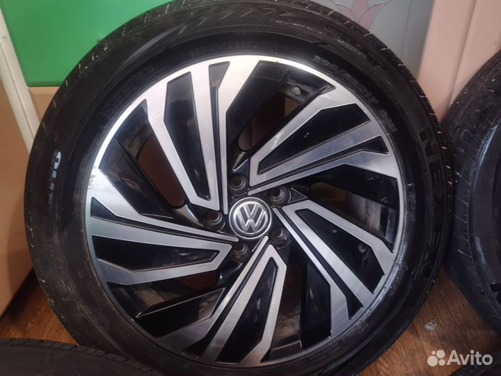 Tornado R17 ориг